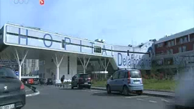 Comment vit-on la grève des sages-femmes dans un service ?