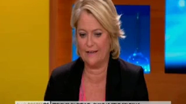 Diagnostic d'extrasystoles ventriculaires : l'échographie cardiaque est-elle suffisante ?