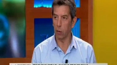 La tachycardie sinusale constitutionnelle réduit-elle l'espérance de vie ?