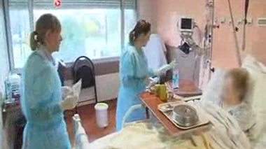 Transplantation fécale : un traitement à encadrer