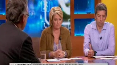 Quels sont les facteurs déclenchant une incontinence anale ?