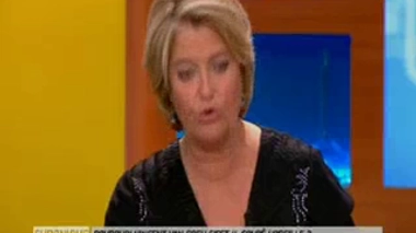 Photo crédit : Musée d'Orsay/RMN Grand-Palais/Patrice Schmidt - Vidéo : ''Pourquoi Vincent Van Gogh s'est-il coupé l'oreille ?'', la chronique du Dr Bruno Halioua, du 25 mars 2014