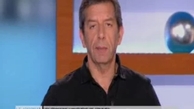 Vidéo - Entretien avec Dr Sylvie Royant-Parola, psychiatre et spécialiste des troubles du sommeil	