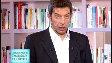 Pontage coronarien : contourner une artère bouchée