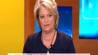 Est-ce une bonne chose de moudre son café ?