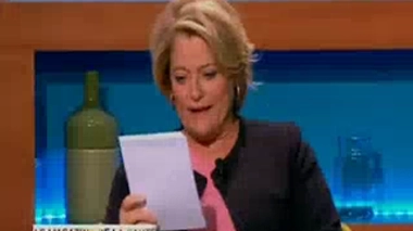 Sport : à la découverte du ''street workout'', la musculation urbaine