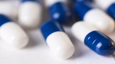 Pradaxa® : l'affaire est classée sans suite par le parquet de Paris