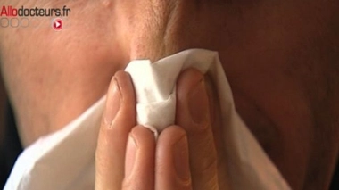 Quizz : testez vos connaissances sur les allergies !