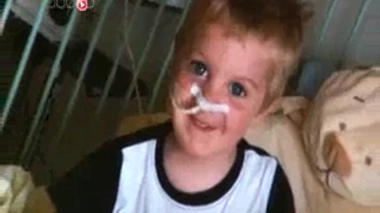 Billes aimantées, piles... attention danger pour les enfants