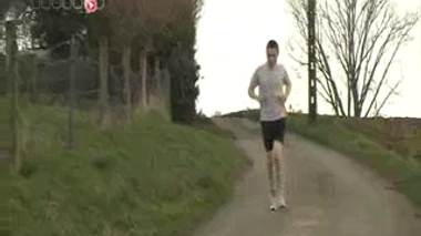 Orthorexie : quand manger sain devient une obsession