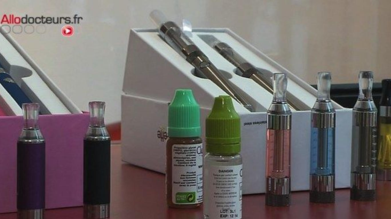 elfbar nachfüll pod läuft aus Les meilleures cigarettes electroniques, mods, clearomiseurs main image 1