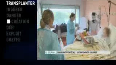 Zapping du 28/03/2014