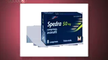 Troubles de l'érection : du nouveau dans les traitements