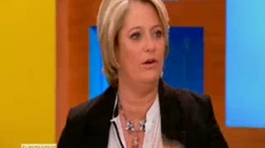 La sélection du 28/03/2014