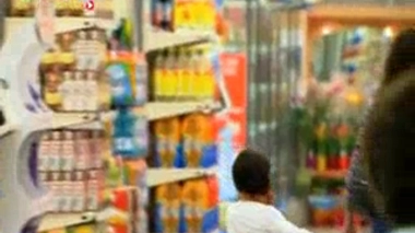 Enquête de santé : ''Peut-on vaincre les allergies ?''