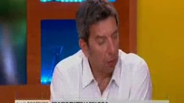 Comment la codéine agit-elle sur la douleur ?