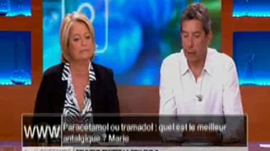 Comment soulager la douleur liée au zona ?