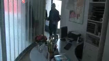 Dentiste écolo : des mesures contre le gaspillage