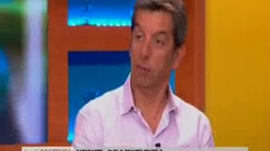 Chirurgie de la cataracte : que faire en cas de mauvais résultat ?