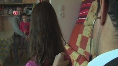 CMU : lutter contre les refus de soins illégaux