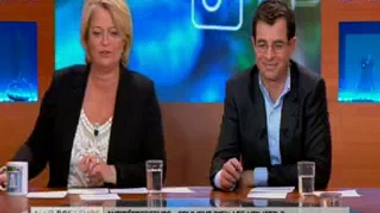 Combien de temps dure le sevrage des antidépresseurs ?