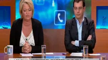 Dans quels cas prendre des antidépresseurs ?