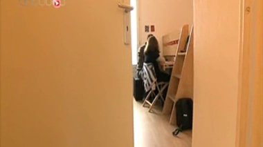 Un nouveau lieu d'accueil pour les jeunes autistes