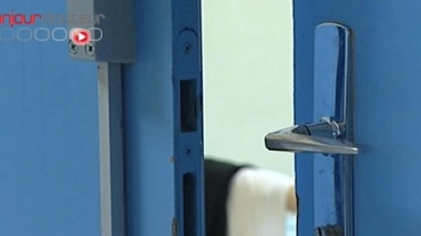 Amiante : plus de 15 millions de logements pourraient être touchés