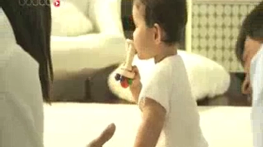 Médicaments non utilisés : toujours plus de Français ont le bon réflexe