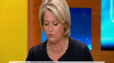 BPCO : qu'est-ce que la réhabilitation respiratoire ?