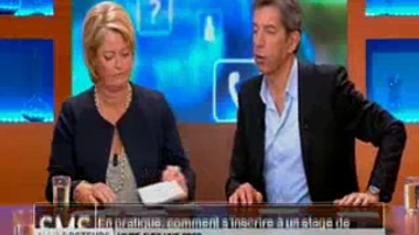 BPCO : comment s'inscrire à un stage de réhabilitation respiratoire ?