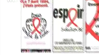 Sidaction : à quoi servent vos dons ?