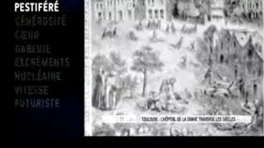 Zapping du 04/04/2014