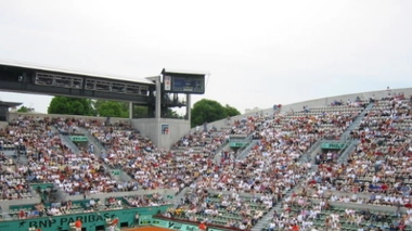 Non, la maladie de Charcot n'est pas causée par des bactéries !