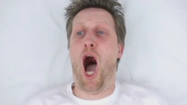 Cancer du testicule : une vidéo pour dédramatiser le dépistage