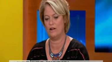 Peut-on avoir un cancer de la gorge malgré l'arrêt du tabac ?