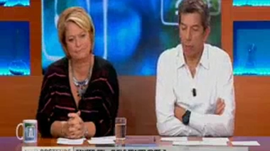 Des infections ORL à répétition prédisposent-elles aux cancers ORL ?