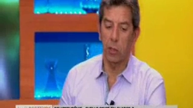 Pourquoi la schizophrénie se déclare-t-elle chez les ados et les jeunes adultes ?