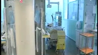 Vidéo - Coma : question médicale ou judiciaire ?	