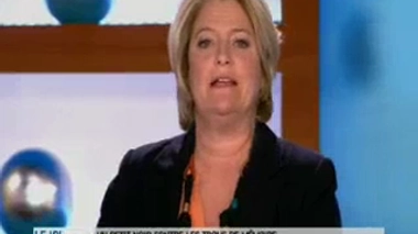 Entretien avec David Blum, chercheur Inserm au CHRU de Lille