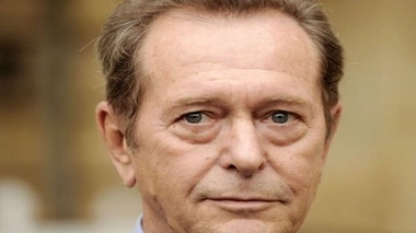 Dominique Baudis : le premier Défenseur des droits est mort