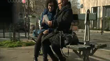 Chirurgie de l'obésité : pour les ados aussi ?