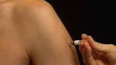 Ch@t : La vaccination, comment se protéger des infections ?