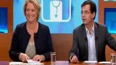 La sélection du 11/04/2014