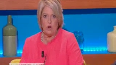 Entretien avec Lisa Letessier, psychologue clinicienne, auteure de l'ouvrage ''La rupture amoureuse''