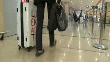 ''Tourisme médical : une chirurgie risquée ?'', un reportage de Hejer Tliha