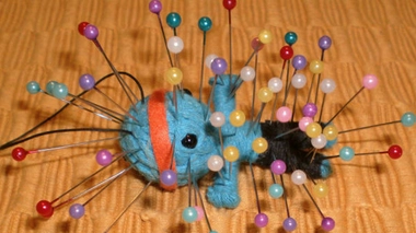 Il/elle devait avoir très très très faim... (image d'illustration) Crédits : cc-by-sa Beatrix Belibaste