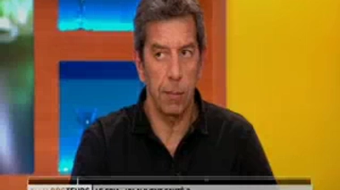 Quels types de pathologies interdisent la consommation de soja ?