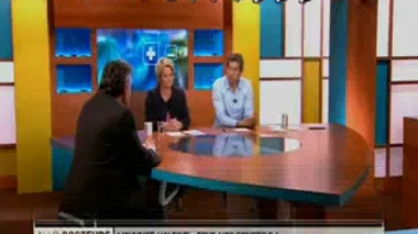 Le bicarbonate est-il efficace contre la mauvaise haleine ?