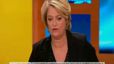 Pourquoi des boutons se forment au coin de la bouche quand on vapote ?